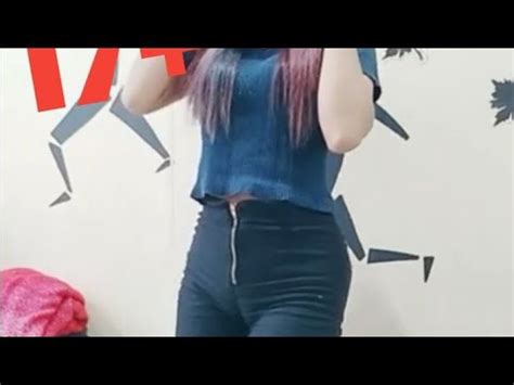 memek tembem|'memek tembem indonesia' Search .